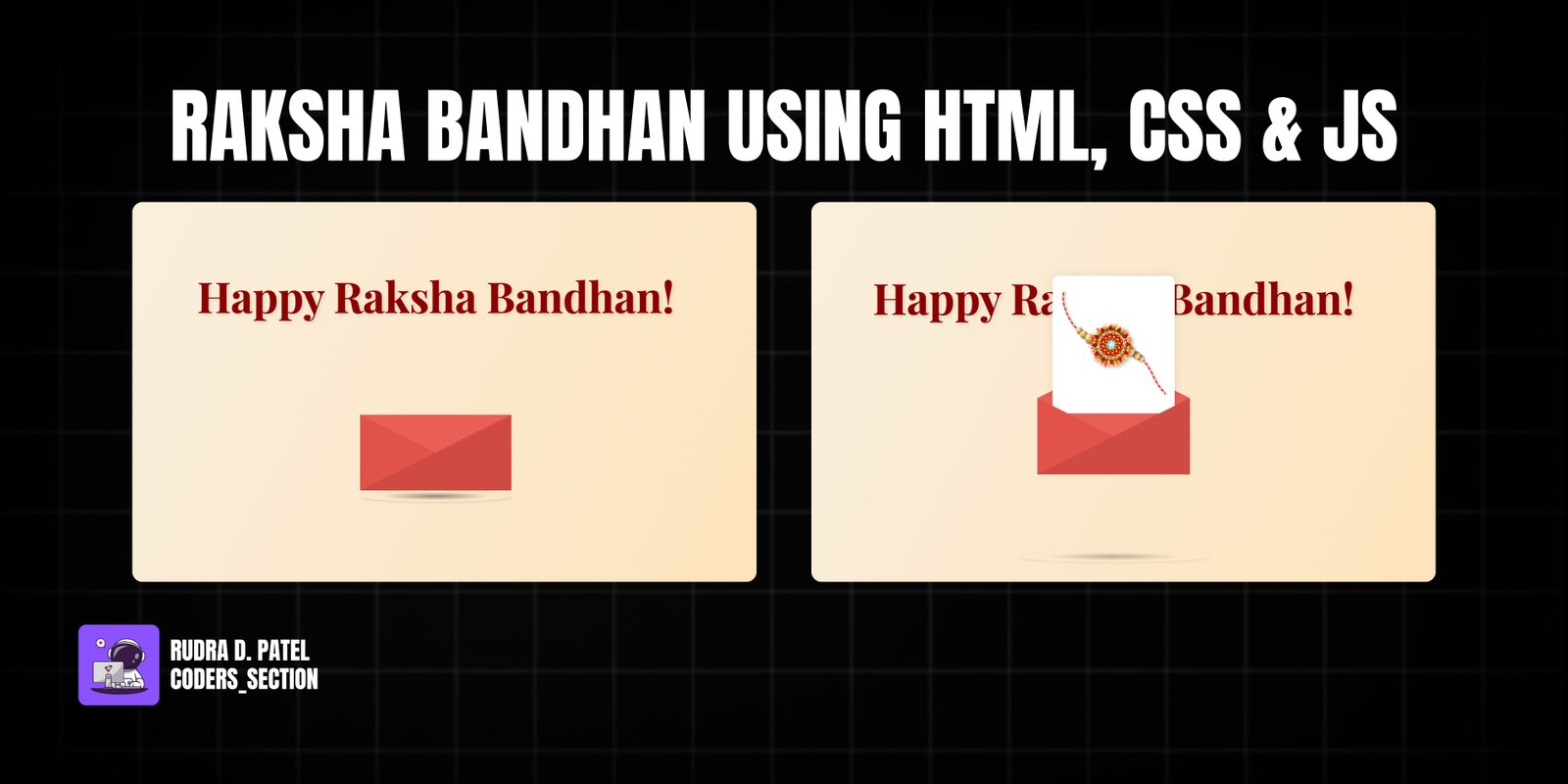 Account Verification UI Demo